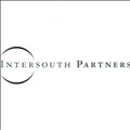 Intersouth Partners icon
