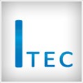 Intertec Data Solutions icon
