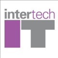 Intertech IT icon