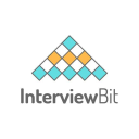 Interviw bit icon
