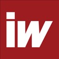 InterWest Partners icon