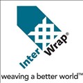 InterWrap icon