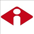 Intracom Telecom icon