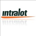 Intralot icon