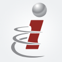 Intrasystems, Inc icon