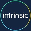 Intrinsic icon