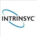 Intrinsyc Technologies icon