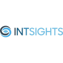 IntSights icon