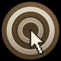IntuitionHQ icon