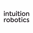 Intuition Robotics icon