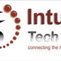 Intuo Tech icon