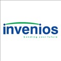 Invenios icon