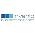 Invenio Business Solutions icon