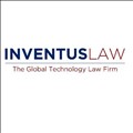 Inventus Law icon
