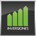 Inversiones.com icon