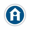 Investability icon