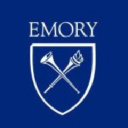 Emory Investment Management icon