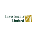 Investments Limited icon