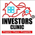 Investors Clinic icon