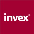 INVEX icon