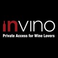invino icon