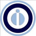 Invision Eye Care Optometry icon
