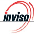 Inviso icon