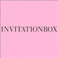 InvitationBox.com icon