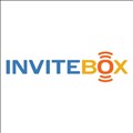 InviteBox icon
