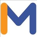 InviteManager icon