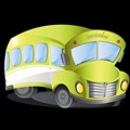 Invoicebus icon