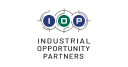 Industrial Opportunity Partners icon