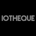Iotheque icon