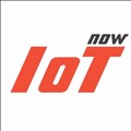 IoT Now icon