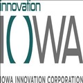 Iowa Innovation icon