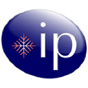 The Leslor Information Providers, LLC icon