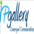 IPgallery icon
