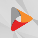 Intelligent Video Solutions LLC icon