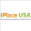 iPlace USA icon