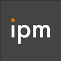 IPM icon