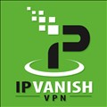 IPVanish icon