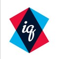 IQ Agency icon