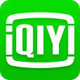 iQiyi icon