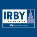 Irby Construction icon