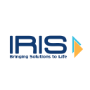 IRIS Corporation Berhad icon