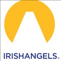 IrishAngels icon