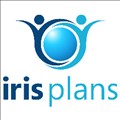 Iris Plans icon