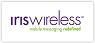 Iris Wireless, LLC icon