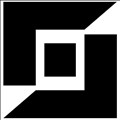 Iron Sight Executive Search icon