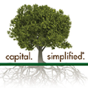 Ironwood Capital icon